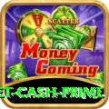 melbet Cash Prime