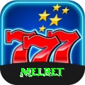 melbet Casino Official v1.4.4