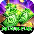 milwin Mega v1.4.3