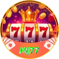 mj77 Gaming Elite v1.8.2