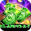 Mostbet Pakistan Elite APK v3.2.7
