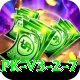 Mostbet Pakistan Elite APK v3.2.7