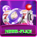 n999 Slots Legend v5.5.4