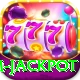 N999 Premium Jackpot