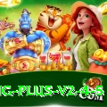 Nine Casino PK Gaming Plus v2.4.5