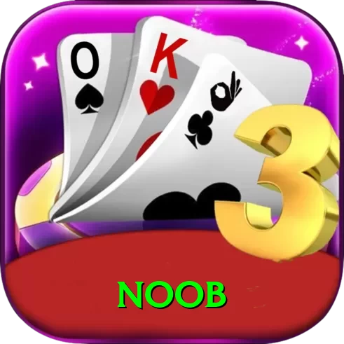 noob Pakistan Deluxe v3.6.4 - 2