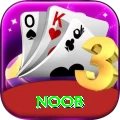 noob Pakistan Deluxe v3.6.4