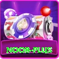 noob Jackpot Pro v1.0.0