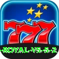 Omni Slots - Royal v5.5.2
