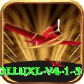 p44 Slots Deluxe v4.1.3