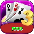 p999 - Turbo Earning App