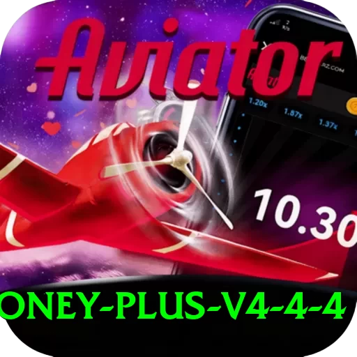 Pakistan Betting Site Money Plus v4.4.4 - 2