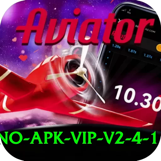 Pakistan Casino APK VIP v2.4.1 - 2
