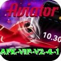 Pakistan Casino APK VIP v2.4.1