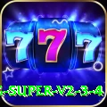 pk11 Gaming Super v2.3.4