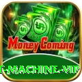 pk177.win Slot Machine VIP