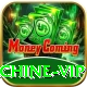 pk177.win Slot Machine VIP
