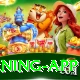 pk1947 - Turbo Earning App