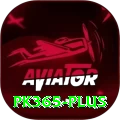 pk365 Pakistan Elite v1.3.1
