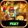 pk67 Premium - Free Download