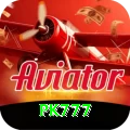 pk777 Pro Gaming App