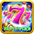 pk777 VIP - Win Real PKR
