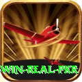 pk88bet Turbo - Win Real PKR