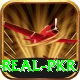 pk88bet Turbo - Win Real PKR