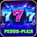 pk999 Bonus Super v5.6.1