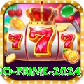 pkcasino Prime 2024