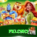 pklobo App Gold v5.7.2