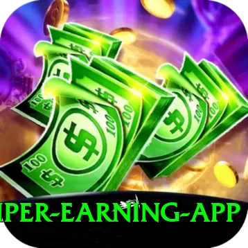 PKR 888 Game - Super Earning App - 2