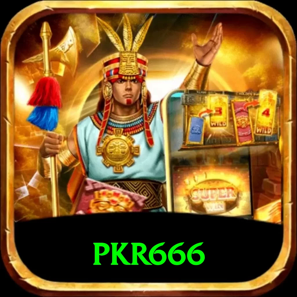 pkr666 Pro - Daily Bonus - 2