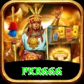 pkr666 Pro - Daily Bonus