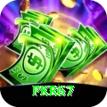 pkr67 - Slots Legend