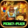 pkr67 Official v5.6.0