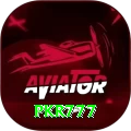 pkr777 Games Elite
