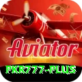 pkr777 Official v2.2.1