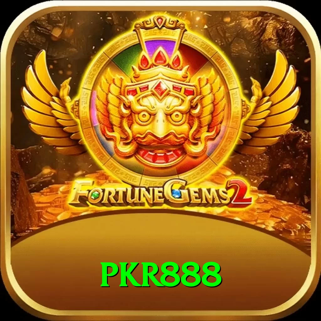 pkr888 Ultimate Slots - 2