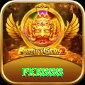pkr888 Ultimate Slots