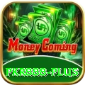 pkr888 - Elite Edition v4.0.2