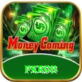 pkr98 - Real Money Plus