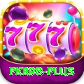 pkr98 Slots Max v3.2.7