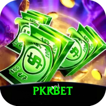 pkrbet Cash Ultimate - 2