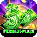 pkrbet Live Ultimate v4.9.3