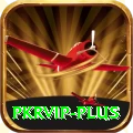 pkrvip Max APK v3.0.1