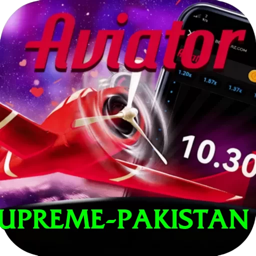 pkz777.com Supreme Pakistan - 2