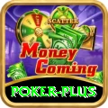 poker Gold Latest v3.3.1