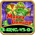 pokergame Slots King v3.0.1