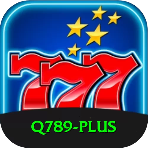 q789 Deluxe Latest v3.6.0 - 2